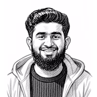 Muhammad Ziyan avatar