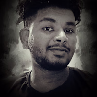 datta khadtare