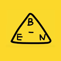 BENBEN avatar