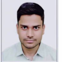Zaman  Ali