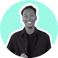 Aditya Anugrah
