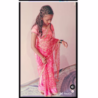 Aakriti  Kumari