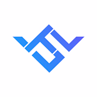 SONALI TECH WORLD