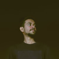 Muhammad ali ayaan
