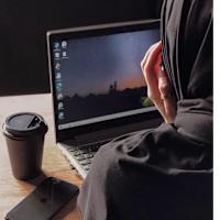 Mantasha  avatar