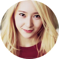 Megin Yeo