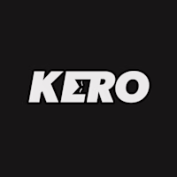 Elmar Kero