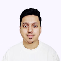 Mehedi H.