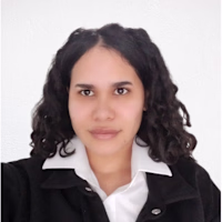 Yai Pineda