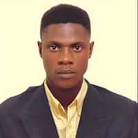 olajide avatar