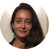 Carla Ortuno Guendell