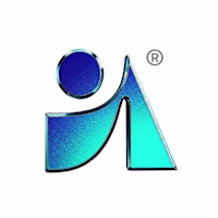 Interfacer .co