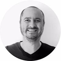 Dan Stangaciu