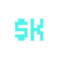 S K  
