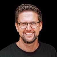 Jens avatar