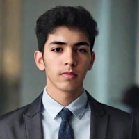 Rayan Eljanati