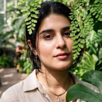 Mehar Azeem