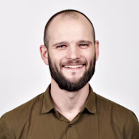 Andrei Haret