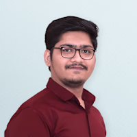 Piyush Malvi