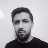 Dhia avatar