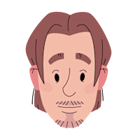 Matt Jedrzejewski
