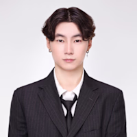Timothy Chen