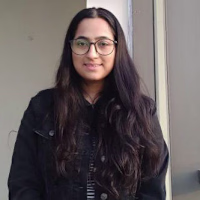 Ramandeep Kaur