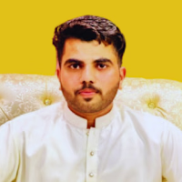 adeel avatar