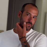 Lorenzo  Polo 