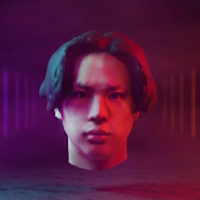 Kevin Li