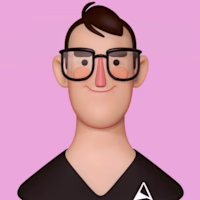 Yassine avatar