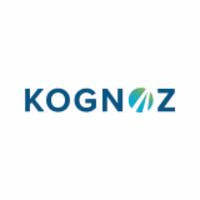 Kognoz avatar