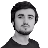 arif avatar
