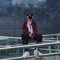 Trịnh avatar