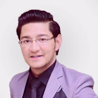 Muhammad Ahsan avatar