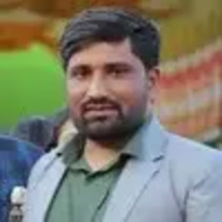 Hardik avatar
