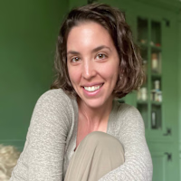 Allison Milchling