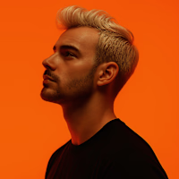 Alex Karpodinis