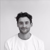Joshua Smith
