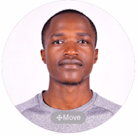 Michoma Peter