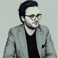 Jamie Del Grosso