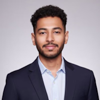 karan jalal
