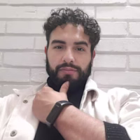 David avatar