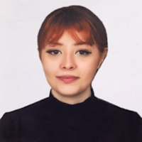 Selin ERKAN