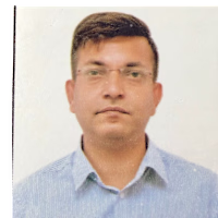 Abhishek  Kumar 