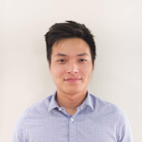 Huy Doan