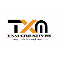 TXM  Creatives