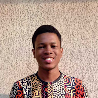 Daniel Ajayi
