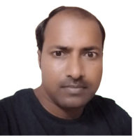 satyadev  sharma