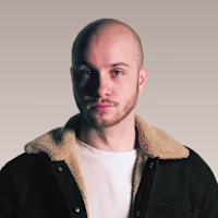 Darko avatar